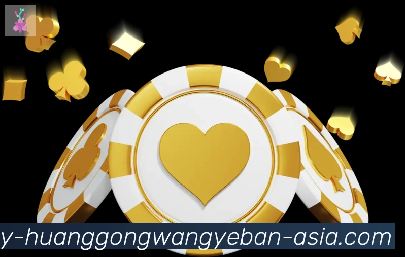 扫码下载 App